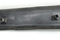 фото thumb №9, Завершення крила vw id.3 e11 10a821112a electric 107kw 2020