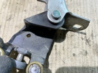 фото thumb №3, Ролик дверь раздвижных renault kangoo ii 497757 497510