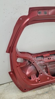 фото thumb №12, Honda jazz v 5 20- кришка багажника кришка багажника задня задня fv