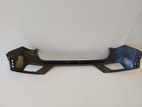 фото thumb №4, Vw t-roc 2ga бампер задняя 2ga807421 оригинал