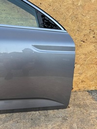 фото thumb №4, Двері правий перед передні renault talisman tekng