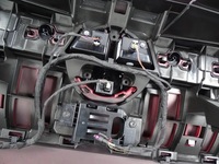 фото thumb №10, Бампер перед vw id.4 id4 gtx 11a807221