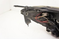 фото thumb №9, Mx144 subaru xv i ^ лампа фара левый перед