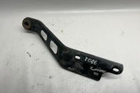 фото thumb №6, Кронштейн выхлоп dodge durango wd 68166084aa 3.6l бензиновый 216kw 2016