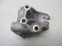 фото thumb №1, Кронштейн двигателя peugeot 3008 2.0 hdi