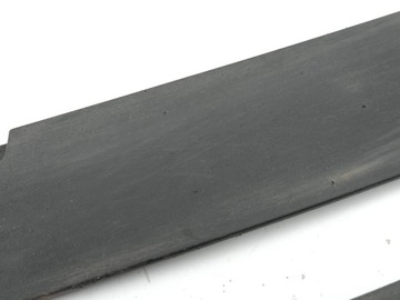 фото thumb №10, Land rover evoque i 2012 комплект бризковики передні