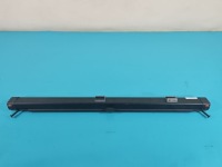 фото thumb №7, Шторка багажника vw passat b8 3g98616919b9