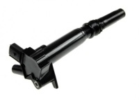 Купити Котушка запалювання nty ecz-fr-013, фото thumb