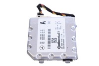 фото thumb №2, Mercedes cls камера передняя a0009057202 c218 2013 rhd