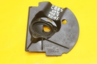 фото thumb №6, Корпус труба заборник масла s6 c6 5.2 fsi 07l115155