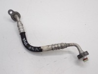 фото thumb №1, Wąż шланг трубка кондиціонера 31291413 volvo v40 ii d2 1.6d 14r