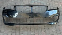 фото thumb №1, Бампер перед передний bmw 2 f45 f46 lift lci org.