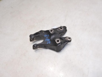 фото thumb №6, Лапи двигателя mini one ii r56 1.4 6780439 169209-10