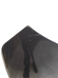 фото thumb №8, Subaru outback v bs legacy vi 14-19 крышка передняя капот двигателя