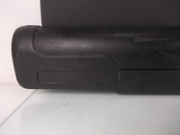 фото thumb №6, Шторка багажника bmw e 36 kombi