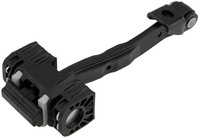 фото thumb №1, Ограничитель дверь nty ezc-au-176