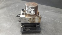 фото thumb №1, 0265230248 0265230248 насос abs fiat panda