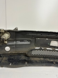 фото thumb №10, Бампер перед передний mini cooper r50