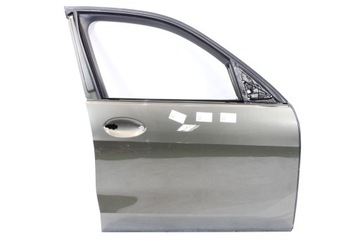 фото thumb №1, Двері праві передні bmw g05 x5 lci c3d manhattan