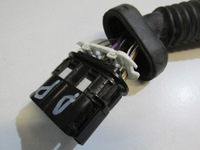 фото thumb №6, Жгут дверь перед правая keyless ecosport 2017 rok