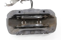 фото thumb №7, Porsche 911 991 lift суппорт тормозной перед 9p1615123b