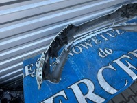 фото thumb №9, Skoda superb iii lift бампер передний 3v0807221f