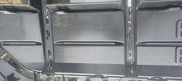 фото thumb №8, Решётка решётка радиатора audi sq8 4m8853651 at ba bt ca
