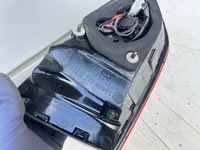 фото thumb №7, Kia ceed iii kombi лампа задняя задняя правая w крышка led 92404-j7150