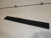 фото thumb №2, Молдинг боковая renault master 828210160r