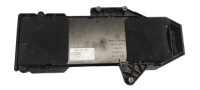 фото thumb №5, Vw tiguan ii модуль питание 5na915183a 5na915250a