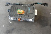 Аккумулятор аккумулятор renault clio v 1.6 e-tech гибрид 60.00km Доставка, фото thumb