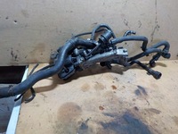 фото thumb №4, Радіатор вихлопних газів insignia 09r.