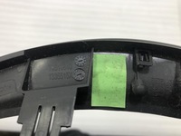 фото thumb №11, Рамка защита спидометра opel insignia a lift