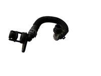 фото thumb №1, Audi a8 d4 4h труба шланг wąż 059121131h