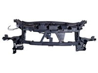 фото thumb №1, Pas передній підсилювач передній renault scenic ii 2