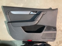 фото thumb №13, Сиденья подогрев перед заднее сиденье обивка vw passat b7 kombi eu