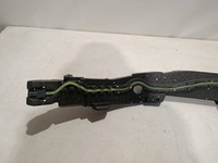 фото thumb №6, Абсорбер датчик пішоходів удару bmw 1 f40 m набір 8070942