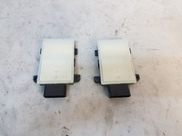 фото thumb №1, Радар асистент поперечина руху audi a8 q8 etron 4n0907566am