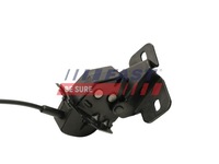 фото thumb №3, Замок дверь renault master 10 зад pr gó