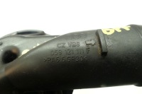 фото thumb №3, Audi a6 c6 2.7tdi bpp корпус термостата термостат