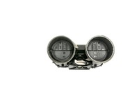 фото thumb №2, Land rover range rover sport l320 2008 решётки обдув