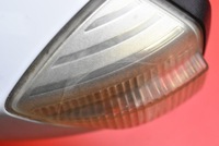 фото thumb №9, Зеркало левая белый eu ford kuga mk1 1 i 08-13 8 pin