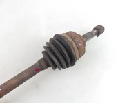 фото thumb №5, Приводной вал левая передняя citroen c2 1.6 b