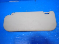 фото thumb №6, Szt козырёк козырёк правый kia carens iv