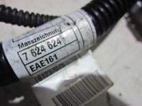 фото thumb №12, Bmw x3 f25 2.8 n20 жгут двигателя установка