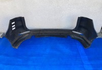 фото thumb №8, Бампер задній ford s-max mk2 em2b