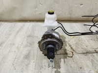 фото thumb №1, Toyota corolla e21 1.8 гібрид підсилювач гальма