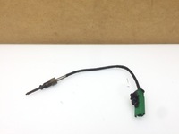 фото thumb №1, Citroen c4 picasso ii датчик датчик вихлопних газів турбіни