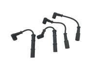 фото thumb №1, Fiat 500 набор трубопровод зажигания 55195775