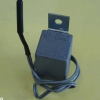 фото thumb №1, Реле fiat multipla 60813263 nr1414